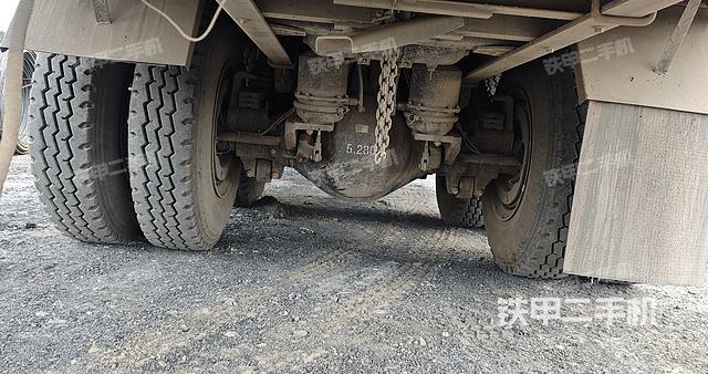 其他核心部件（设备外观及核心部件）