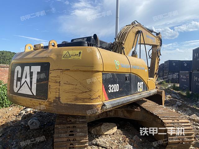 整机右后45°（整机外观）