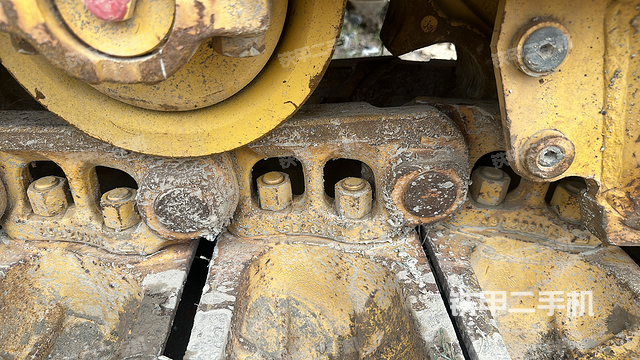 其他核心部件（设备外观及核心部件）