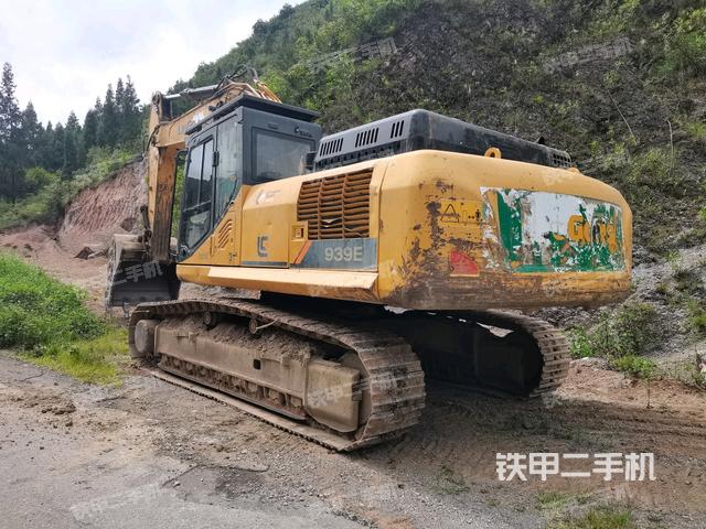 左后45（整機外觀）