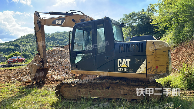 整机右后45°（整机外观）