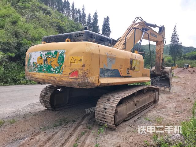 右后45（整機外觀）