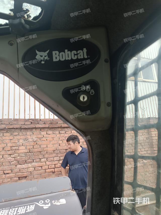 其他核心部件（设备外观及核心部件）