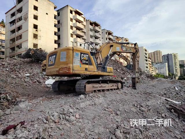 整机右后45°（整机外观）