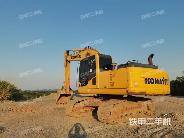 整机右后45°（整机外观）