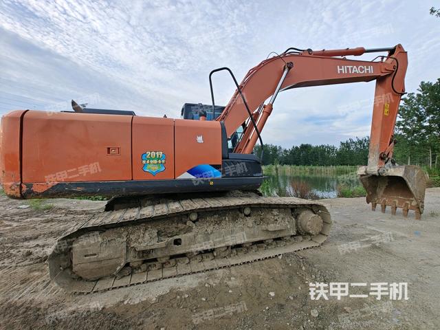 右前45（整機(jī)外觀）