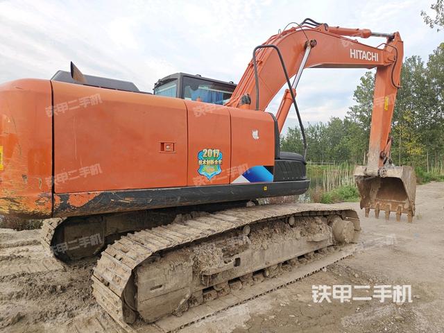 右后45（整機(jī)外觀）