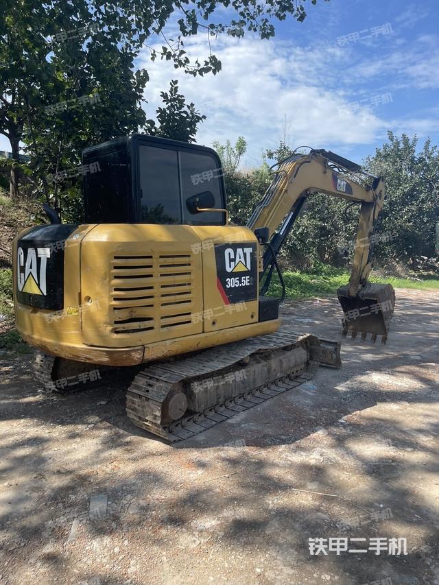 整机右后45°（整机外观）