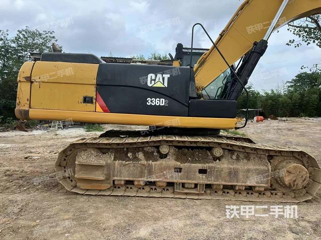 整机右后45°（整机外观）