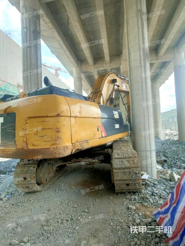 右后45（整機(jī)外觀）