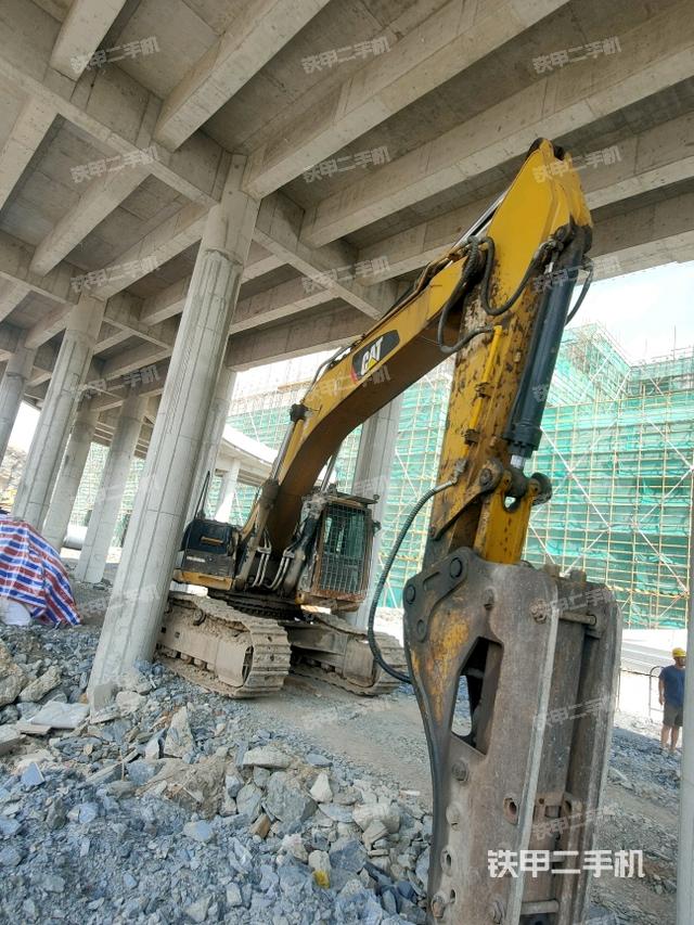 右前45（整機(jī)外觀）