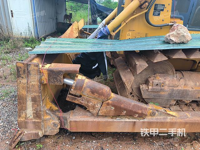 其他核心部件（设备外观及核心部件）