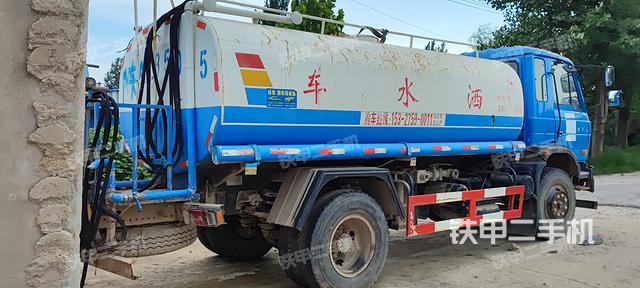 整机右后45°（设备外观及核心部件）