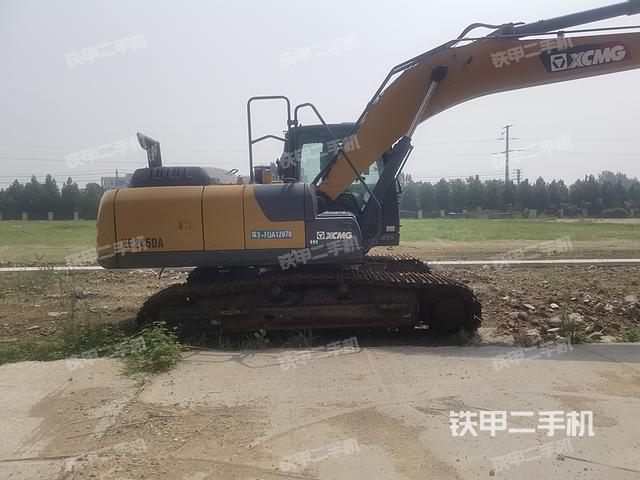 整机右后45°（整机外观）