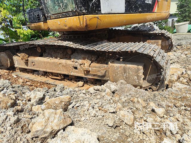 整机右后45°（整机外观）