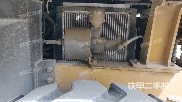 小时/里程表（驾驶室/操作室）