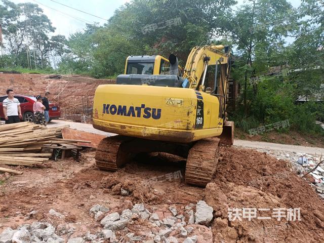 右后45（整机外观）