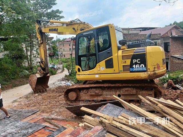 左后45（整机外观）