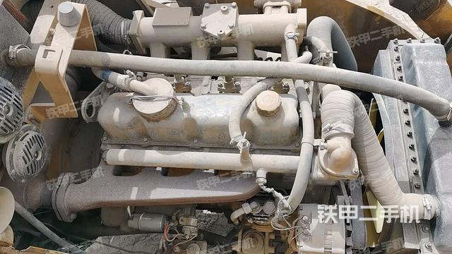 发动机/电动机1（动力系统）