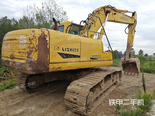 右后45（整機(jī)外觀）