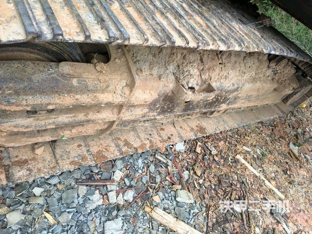 右導向輪（行走機構）