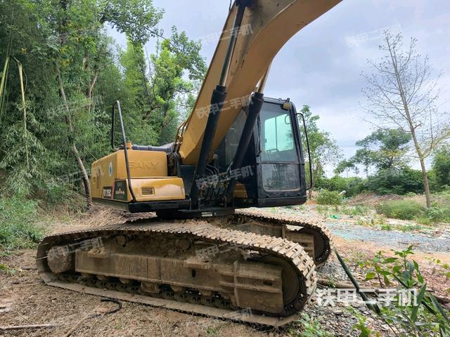 右前45（整機外觀）