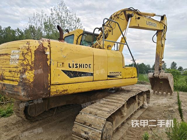 右前45（整機(jī)外觀）