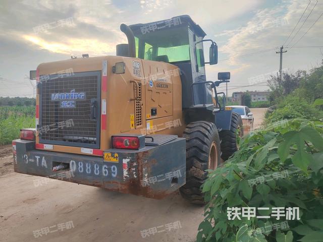 右后45°（整機(jī)外觀）