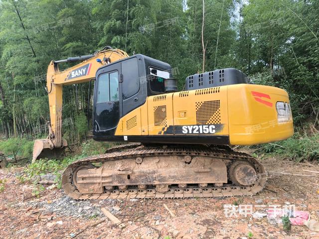 左后45（整機外觀）