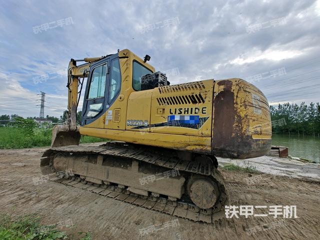 左后45（整機(jī)外觀）