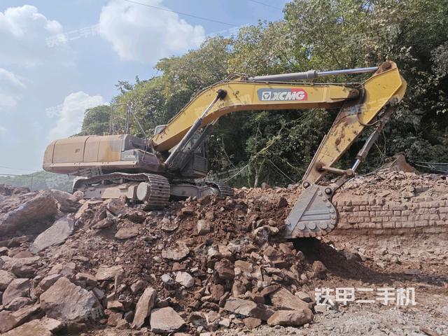 右后45（整机外观）