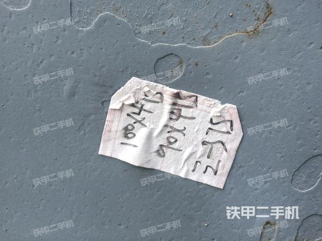 其他核心部件(设备外观及核心部件) 其他核心部件(设备外观及核心部件)