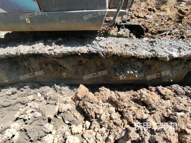 左驱动轮（行走机构）