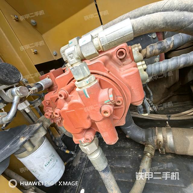 电瓶（大件舱室）