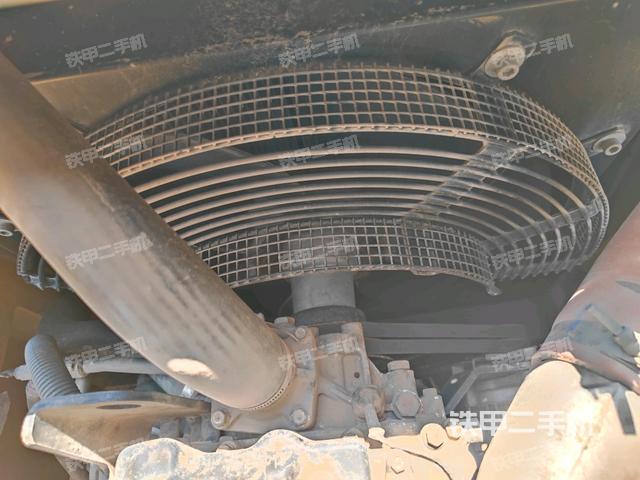 氣門室蓋螺絲特寫(上車部件) 氣門室蓋螺絲特寫(上車部件)