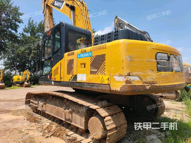 左后45(整機(jī)外觀) 左后45(整機(jī)外觀)