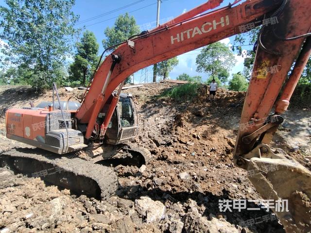 右前45（整机外观）