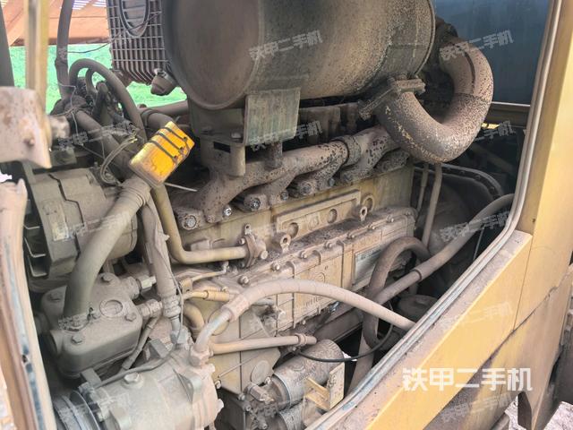 發(fā)動機側面1（動力系統(tǒng)）