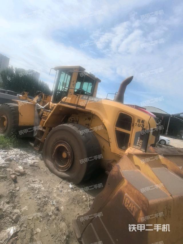 左后45°（整机外观）