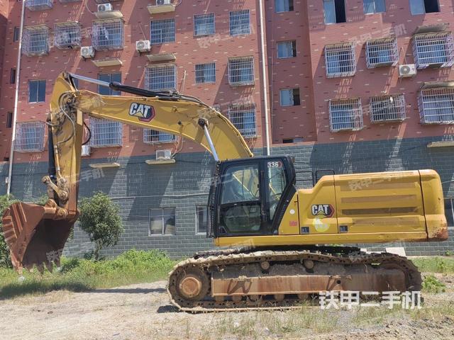 左后45（整機外觀）