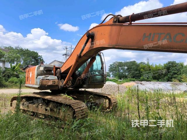 右前45(整机外观) 右前45(整机外观)