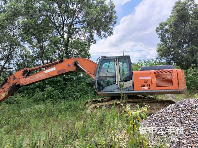 左后45(整机外观) 左后45(整机外观)