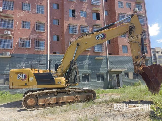 右前45（整機外觀）