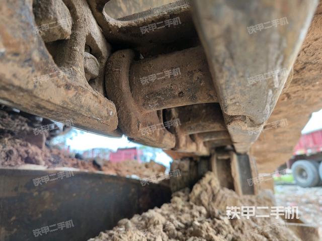 左驅動輪(行走機構) 左驅動輪(行走機構)