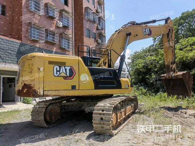 右后45（整機外觀）