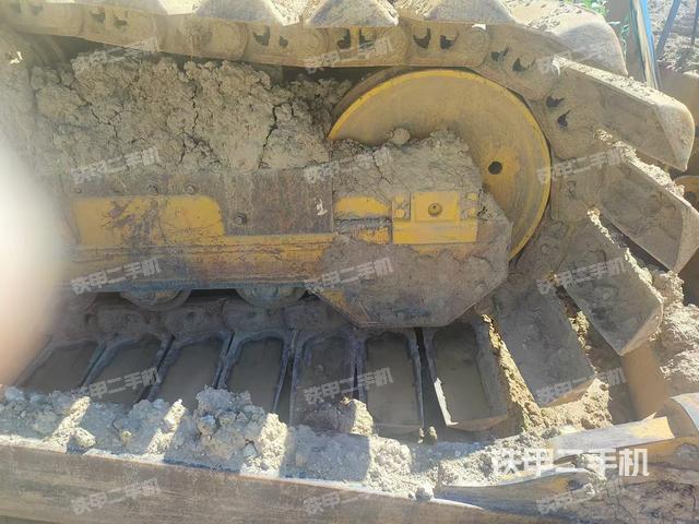 其他核心部件（设备外观及核心部件）