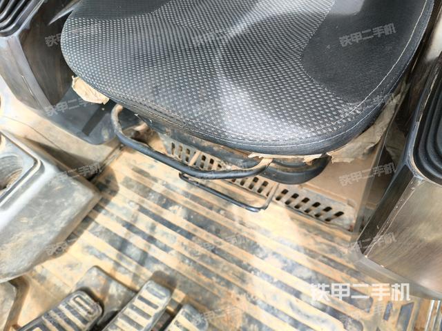 顯示屏?(駕駛室部分) 顯示屏?(駕駛室部分)