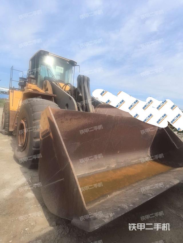 右前45°（整机外观）