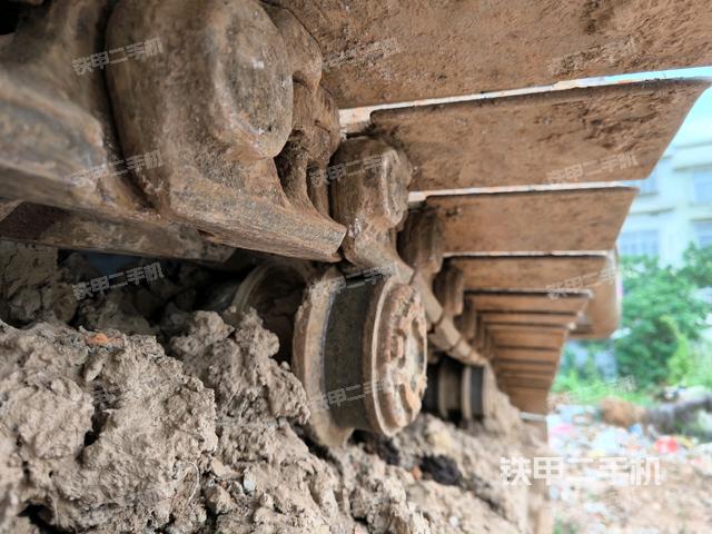 右驅動輪(行走機構) 右驅動輪(行走機構)