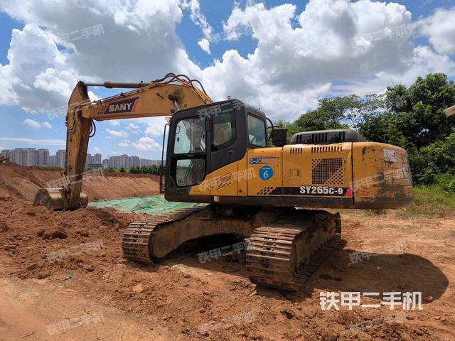 左后45(整机外观) 左后45(整机外观)